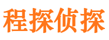 凤县外遇调查取证